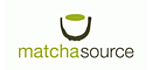 Matcha Source