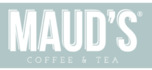 Maud's Coffee and Tea