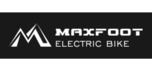 Maxfoot Bike