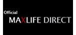 MaxlifeDirect