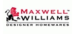Maxwell & Williams