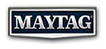 Maytag