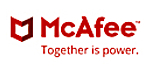 McAfee US