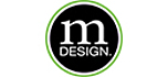 mDesign