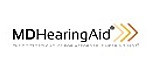 MDHearingAid
