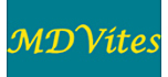 MDVites