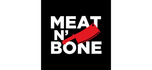 Meat N' Bone