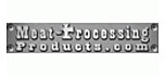 Meat Processing Products