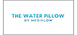 Mediflow