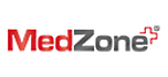 MedZone