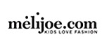 Melijoe