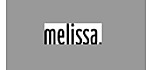 Melissa Shoes