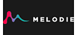 Melodie