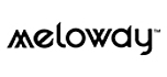 Meloway