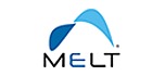 Melt Method