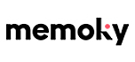 Memoky