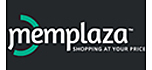 MemPlaza US