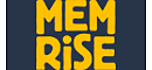 Memrise