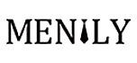 Menily