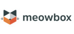meowbox