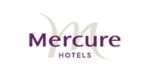 Mercure