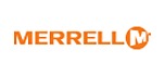 Merrell