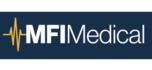 MFI Medical
