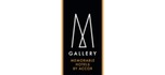 Mgallery