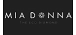 Miadonna