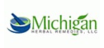 Michigan Herbal Remedies