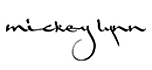 Mickey Lynn