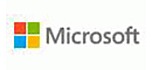 Microsoft Canada