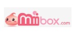 Miibox