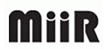 MiiR