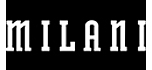 Milani