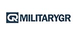 MilitaryGR