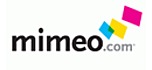 Mimeo