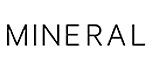 MINERAL