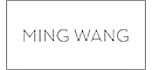 Ming Wang Knits