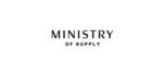 Ministry of Supply