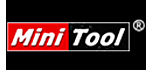 MiniTool