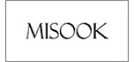 Misook