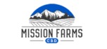 Mission Farms CBD