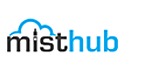 Misthub