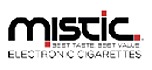 Mistic