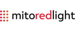 Mito Red Light