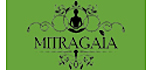 Mitragaia