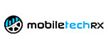Mobile Tech RX
