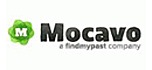 Mocavo