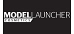 Model Launcher